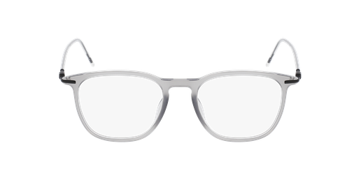 LUNETTES DE VUE homme BOSS 1313 gris