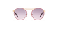 Afflelou