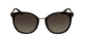 LUNETTES DE SOLEIL femme GU7459 écaille