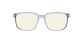 Afflelou