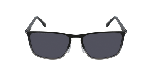 LUNETTES DE SOLEIL homme 1004/S gris