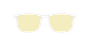Afflelou