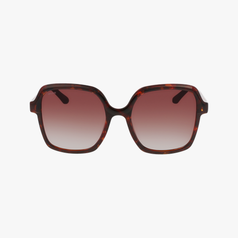 Lunettes de soleil femme MAGIC SUNNY BALI écaille