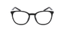 Lunettes de vue NK7257 noir