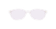 Afflelou