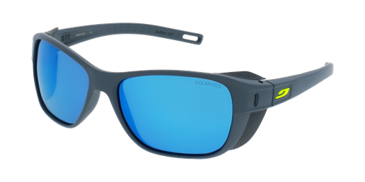 LUNETTES DE SOLEIL Camino M gris
