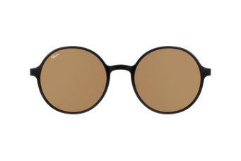 afflelou/france/products/07630036493984_face.png