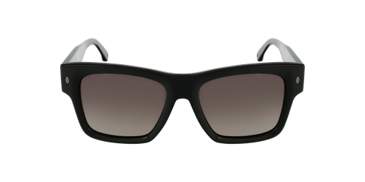 Lunettes De Soleil Ba Sh Afflelou Com