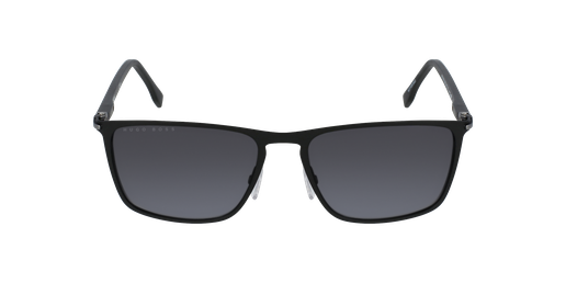 LUNETTES DE SOLEIL homme 1004/S noir