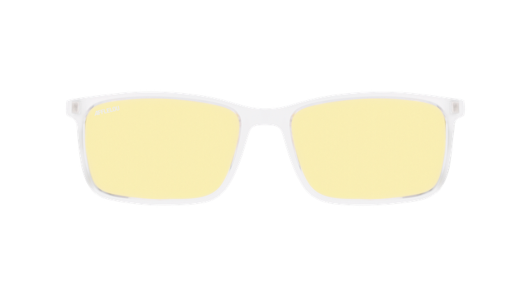 /afflelou/core/07630629467385/6854eefc75a5c.png