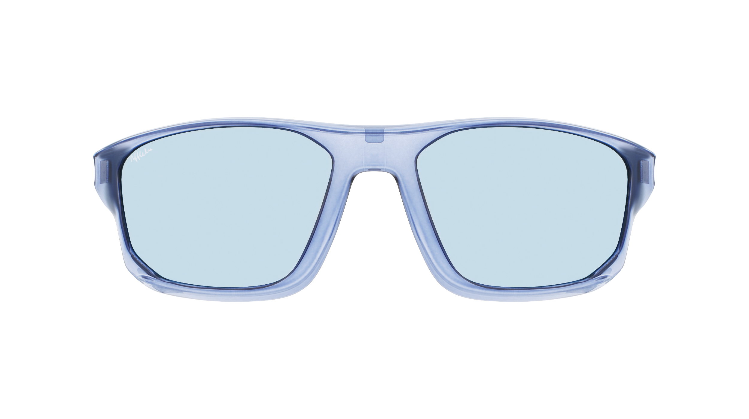 SC192SEA