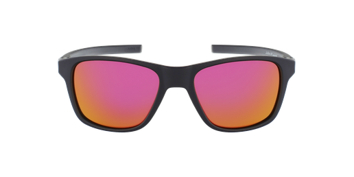 LUNETTES DE SOLEIL enfant CRUISER violet/rose
