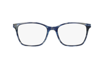 afflelou/france/products/smart_clip/clips_glasses/07630036457597.png