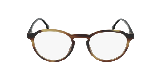 LUNETTES DE VUE 233 écaille