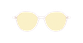 Afflelou