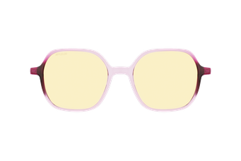 /afflelou/core/07630629453494/67c29bcb5e771.png