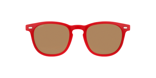 TONGA