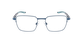 Afflelou