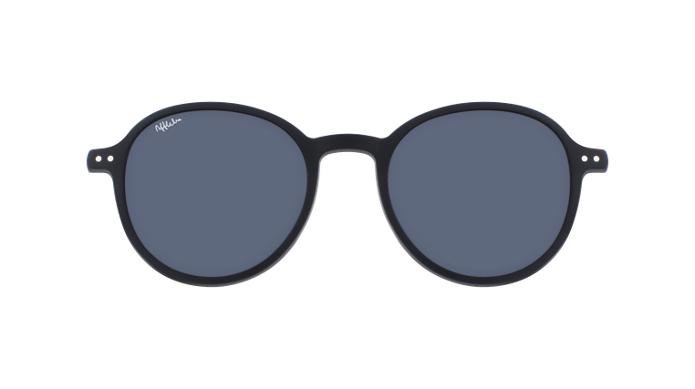 afflelou/france/products/07630036482193_face.png