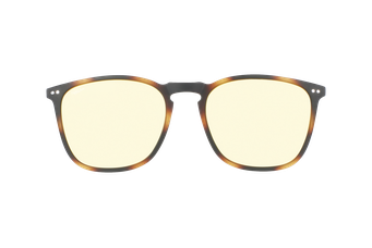 afflelou/france/products/07630036479261_face.png
