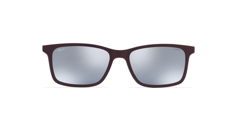 afflelou/france/products/smart_clip/clips_glasses/TMK32PRRD015316.png