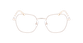 Afflelou