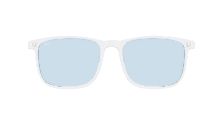 afflelou/france/products/07630036494141_face.png