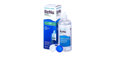 ReNu MPS 360 ml