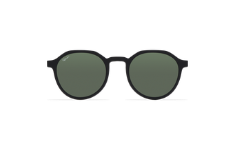 afflelou/france/products/smart_clip/clips_glasses/07630036428900_face.png