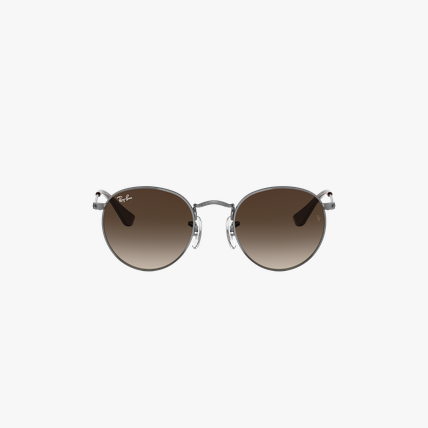 Ray-Ban Junior
