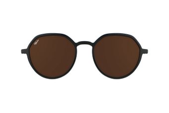 afflelou/france/products/07630036495810_face.png
