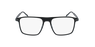 LUNETTES DE VUE homme MAGIC RAPHAEL noir