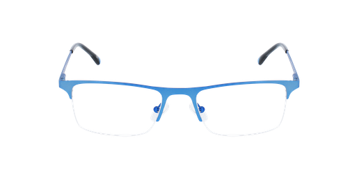 LUNETTES DE VUE homme MAGIC 105 bleu