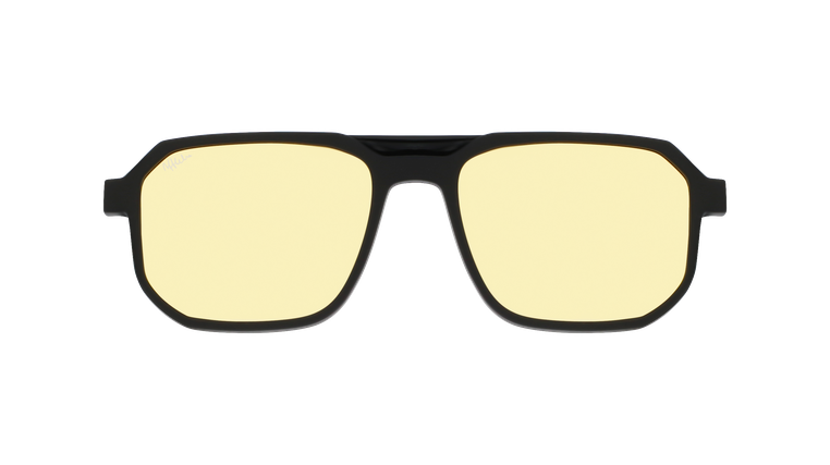 afflelou/france/products/07630036499924_face.png