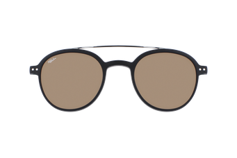 afflelou/france/products/07630036481936_face.png