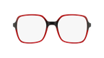 FC177BB01