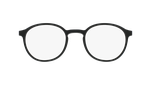 FC180BB01