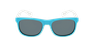 LUNETTES DE SOLEIL enfant PLD 8035/S vert