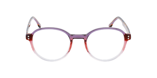 LUNETTES DE VUE femme MAGIC203 violet
