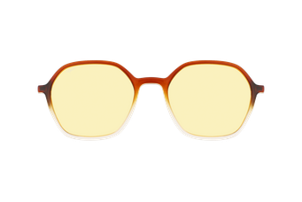 afflelou/france/products/07630629400436_face.png