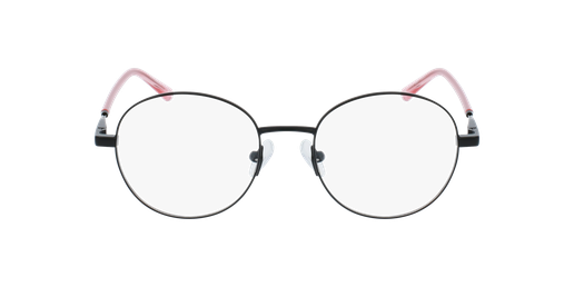 LUNETTES DE VUE femme MAGIC CELESTE noir