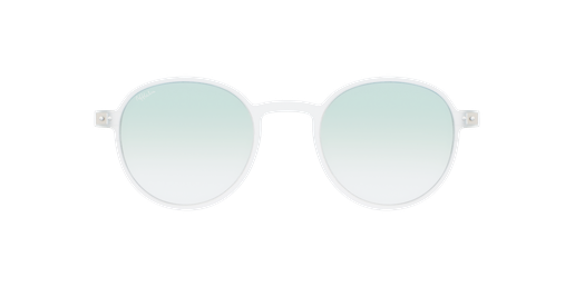 MAGIC CLIP 70 SUN CAT. 1 - Vue de face