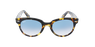 LUNETTES DE SOLEIL ORION 0RB2199 écaille