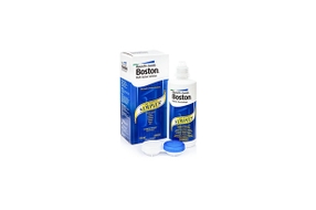 Boston Simplus 120 ml