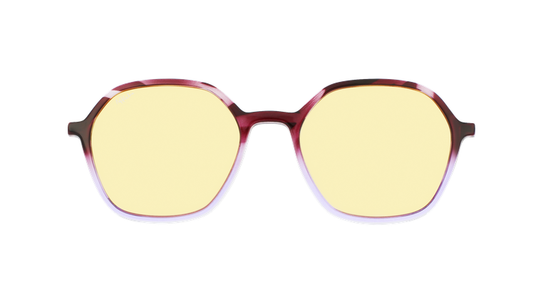 afflelou/france/products/07630629400443_face.png