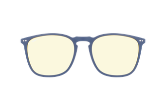 afflelou/france/products/07630036479247_face.png