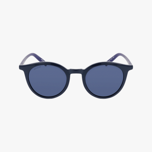 Lunettes de soleil GOYA bleu