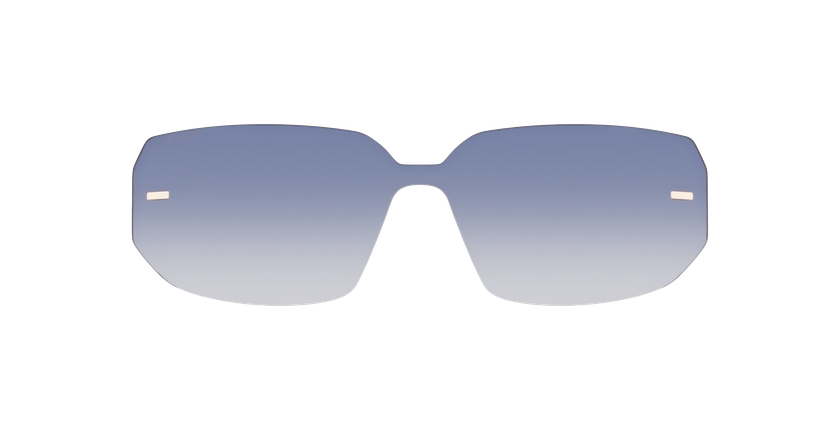 MAGIC CLIP SUNNY FUGA SUN CAT.3 - Vue de face