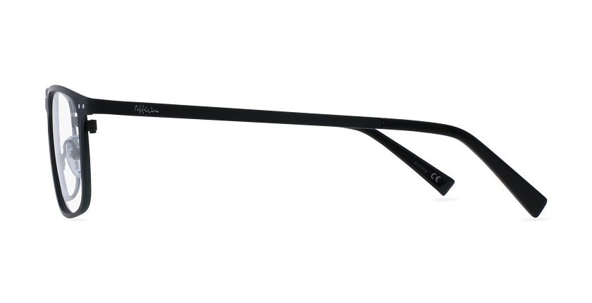 LUNETTES DE VUE homme MAGIC JIMMY vert - Vue de face