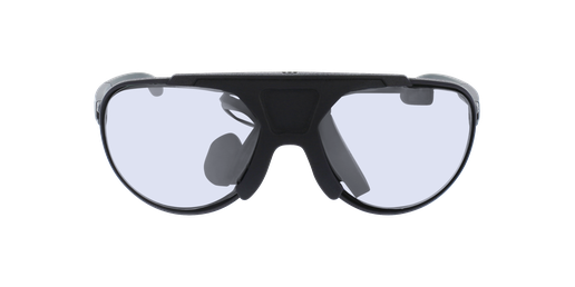 LUNETTES DE SOLEIL COSMO VISION - Les lunettes connectées noir/autre